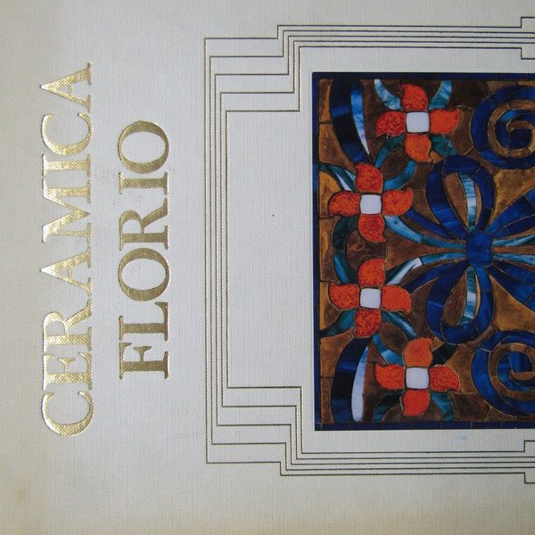 Ceramica Florio