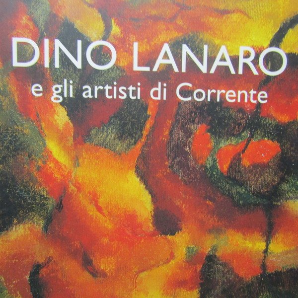 Dino Lanaro
