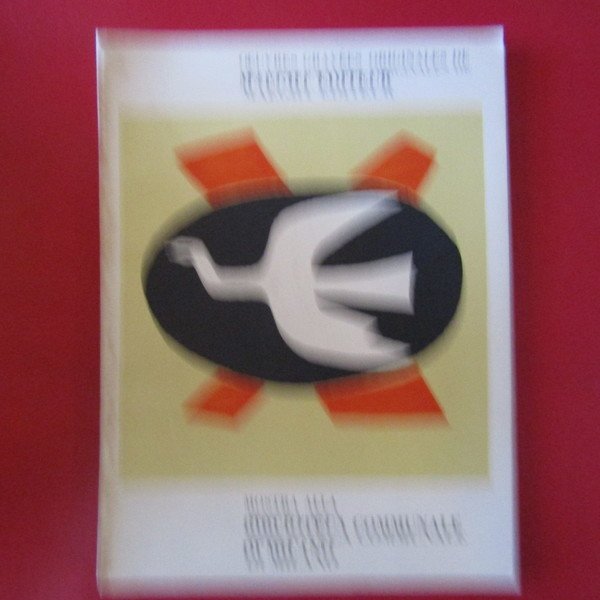 Oeuvres Gravées originales de Maeght Editeur Paris