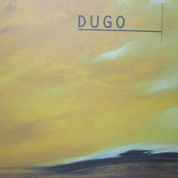 Dugo