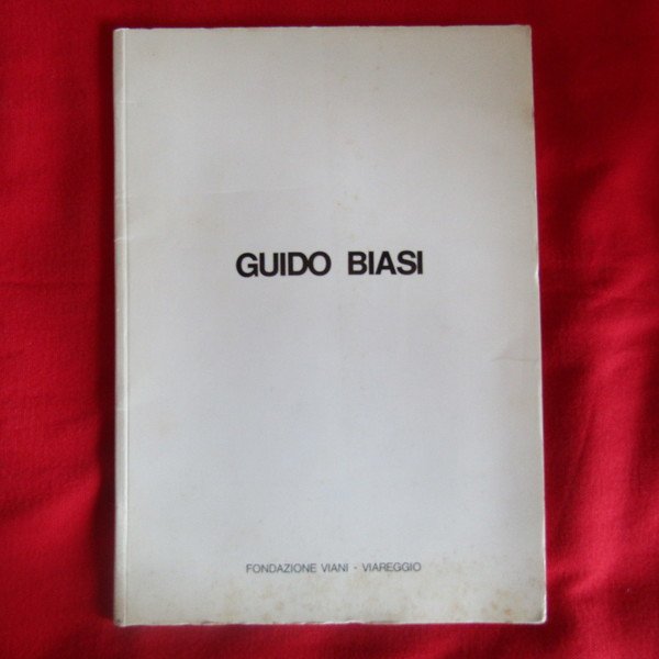 Guido Biasi