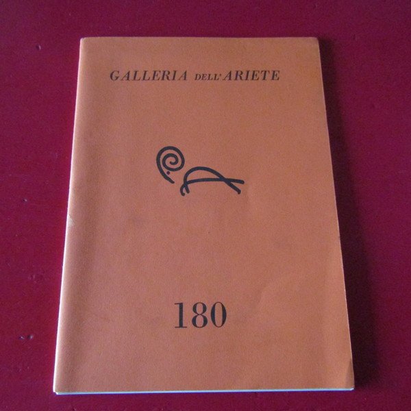 Michelangelo Pistoletto