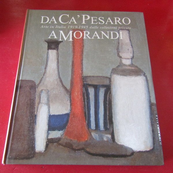 Arturo Martini e la scultura interrogata