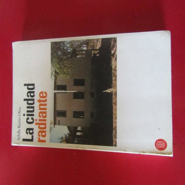 La ciudad radiante