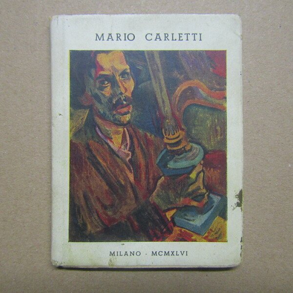 Aforismi dell'artista