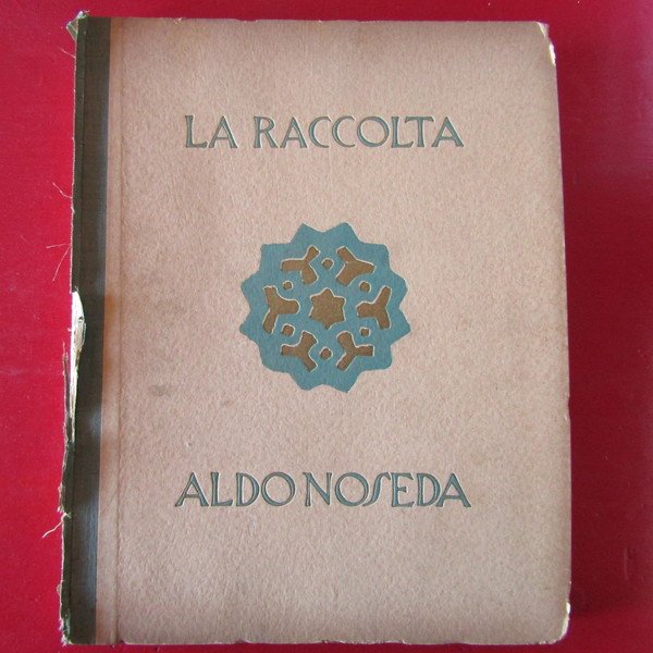 La Raccolta Aldo Noseda