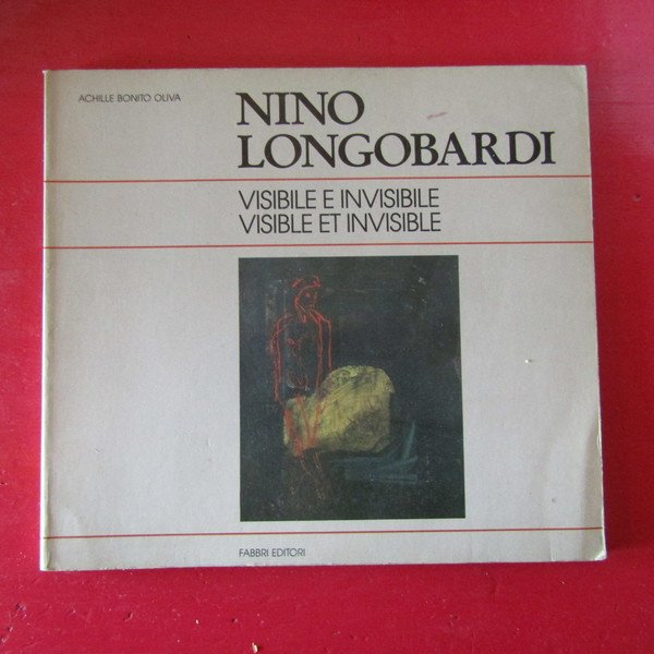 Nino Longobardi