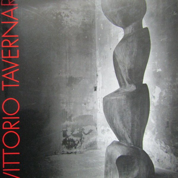 Vittorio Tavernari