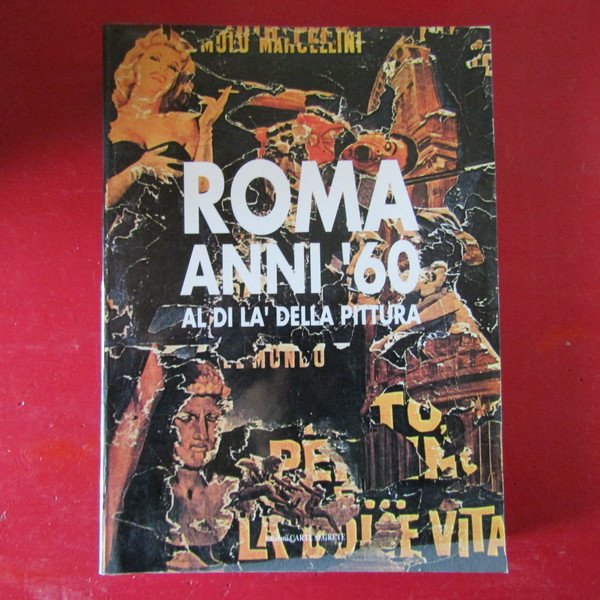 Roma anni '60