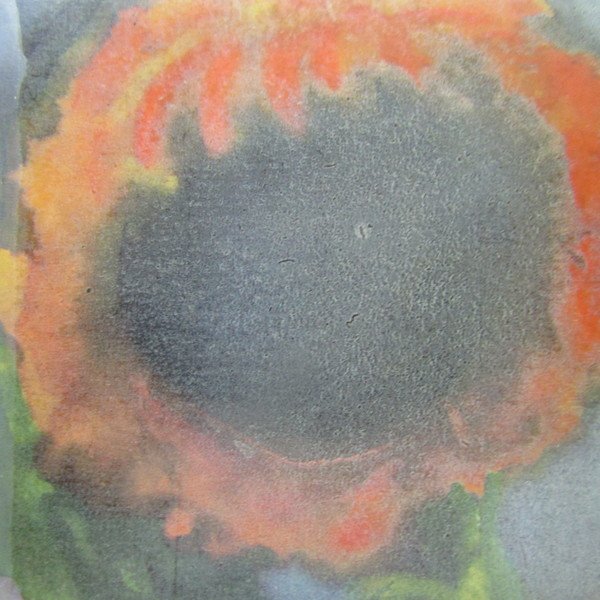 Gedachtnisausstellung Emil Nolde