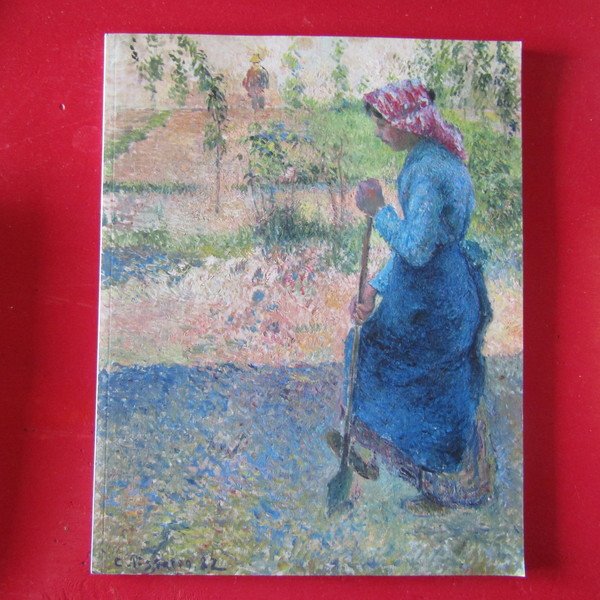 Impressionist Masters