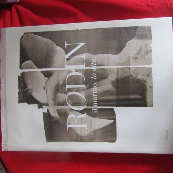 Rodin