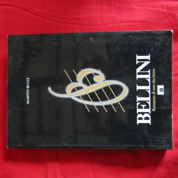 Bellini