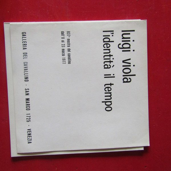 Luigi Viola