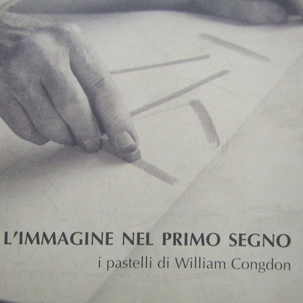 L'immagine nel primo segno