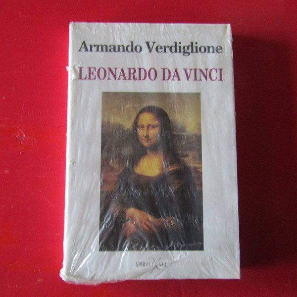 Leonardo da Vinci