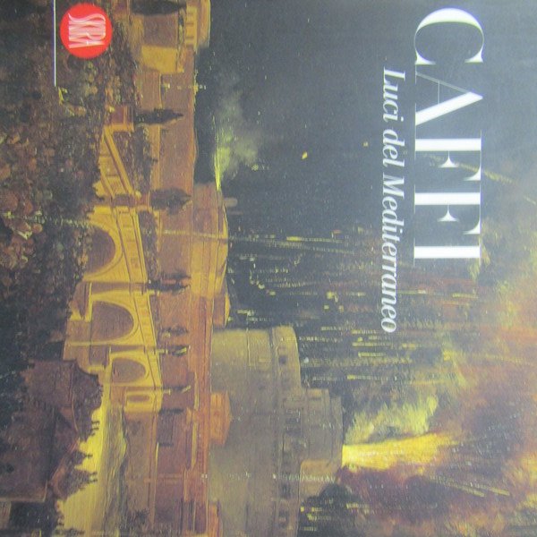 Caffi