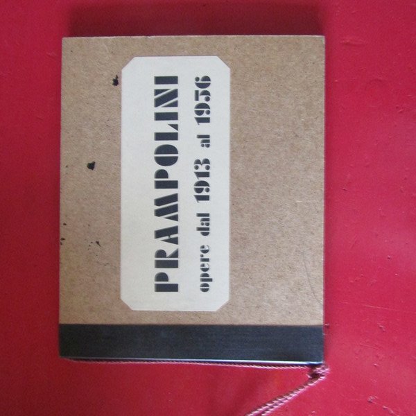Prampolini