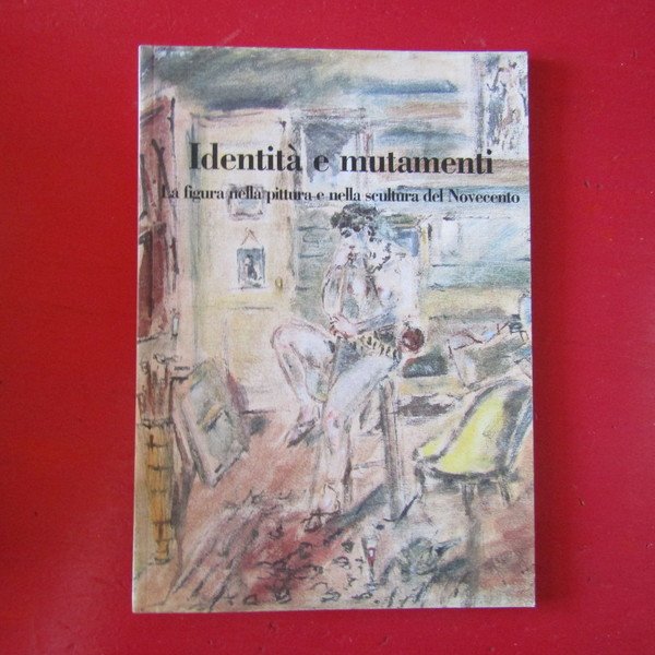 Identità e mutamenti