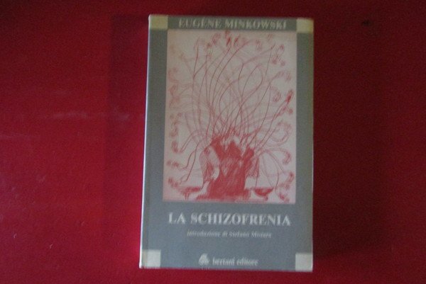 La schizofrenia