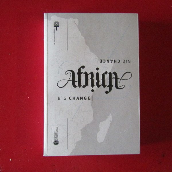 Africa