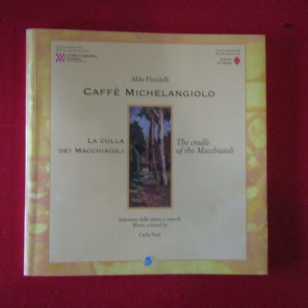 Caffè Michelangiolo