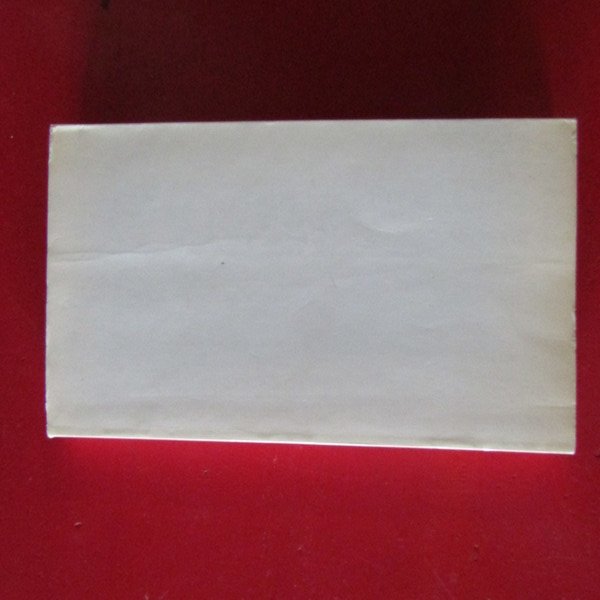 La transizione all'economia socialista | Immagine Gallery 1