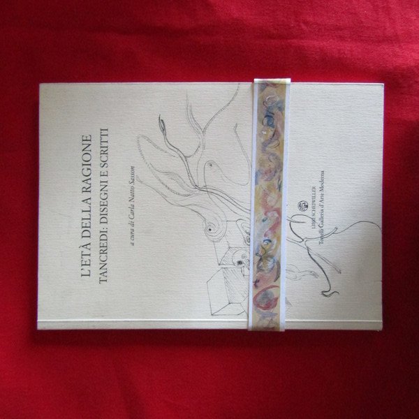 L'età della ragione