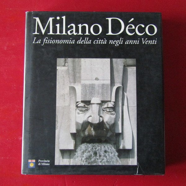 Milano Decò
