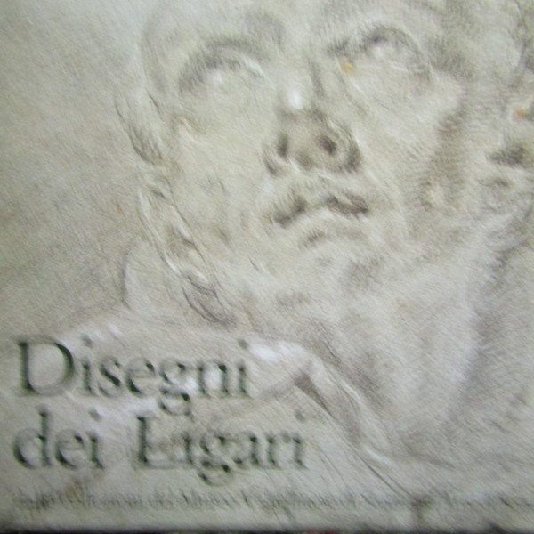 Disegni dei Ligari