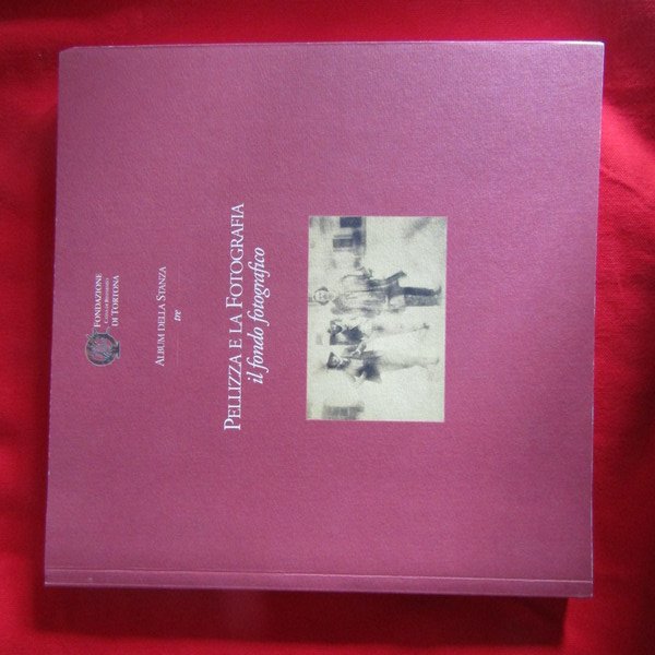 Pellizza e la Fotografia | Immagine Gallery 2