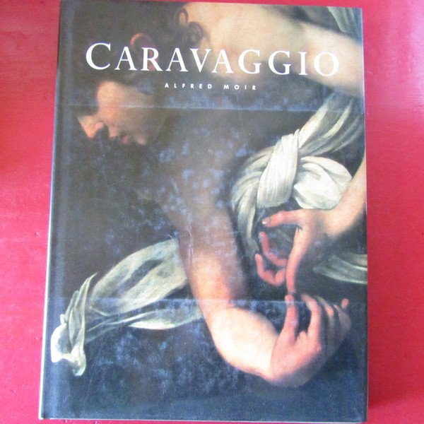 Caravaggio | Immagine principale