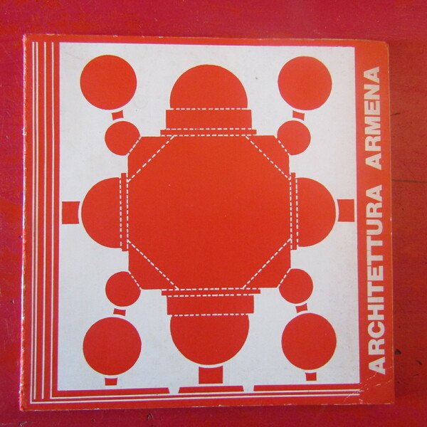 Architettura Armena