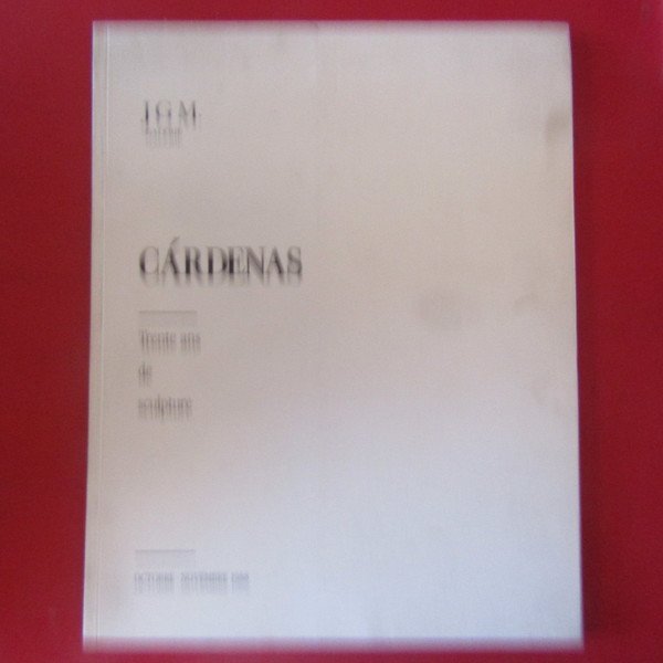 Càrdenas | Immagine principale