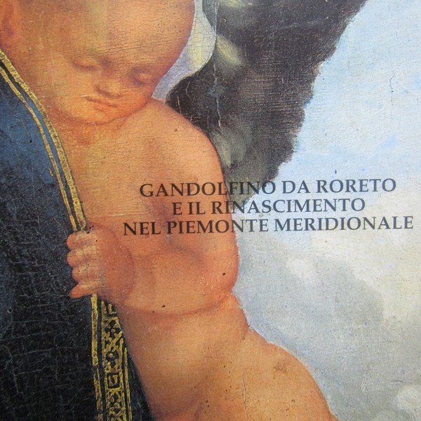 Gandolfino da Roreto