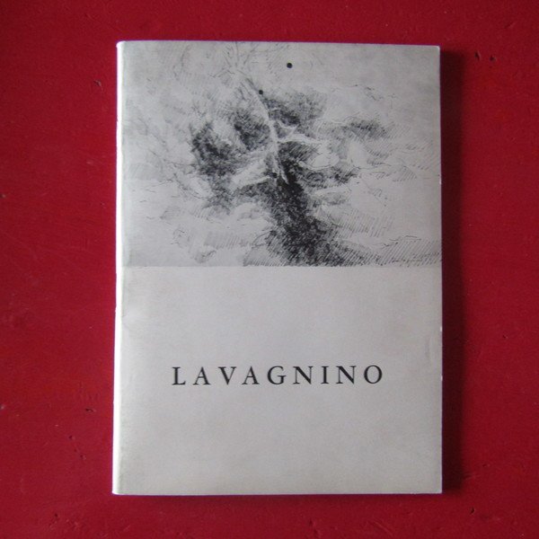 Pierluigi Lavagnino