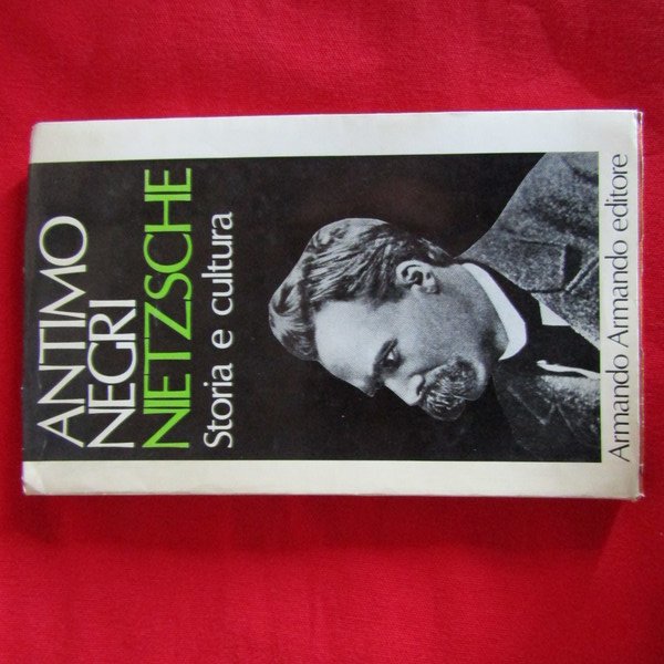 Nietzsche