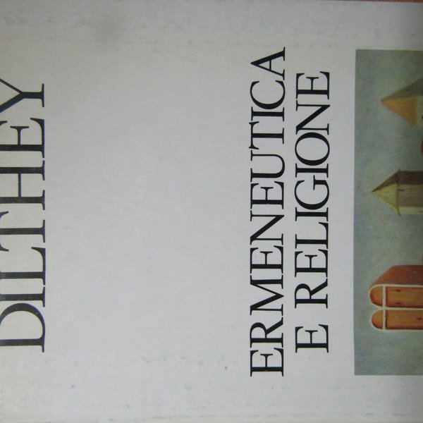 Ermeneutica e religione