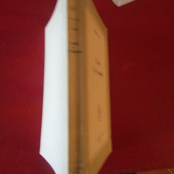 L'Arte e la Società