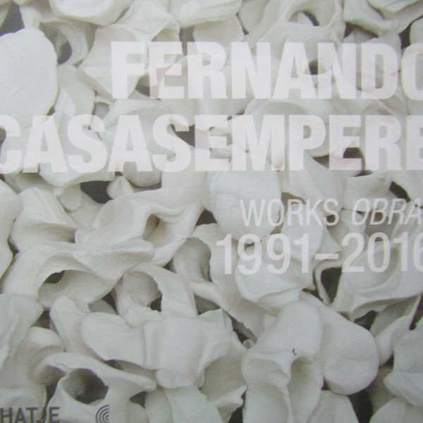 Fernando Casasempere