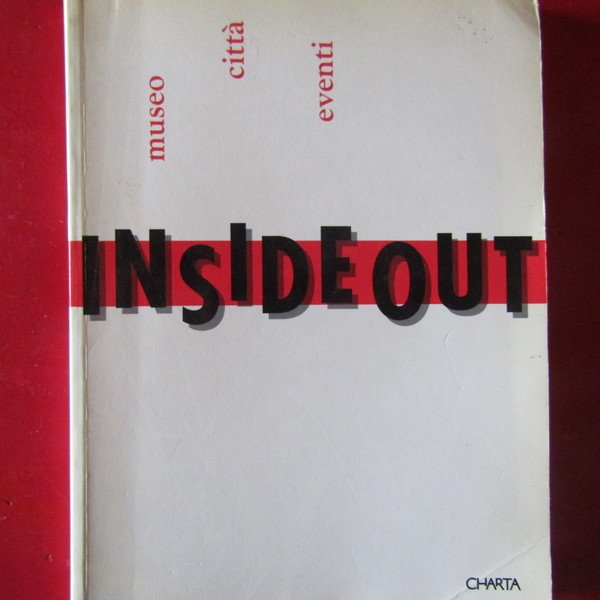 Inside Out | Immagine Gallery 2