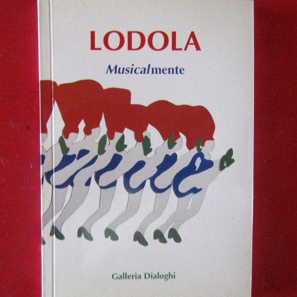 Lodola