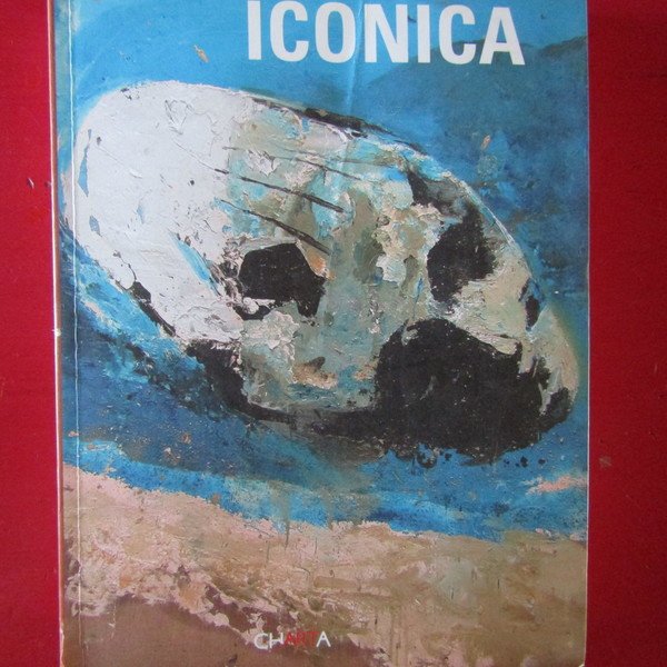 Iconica