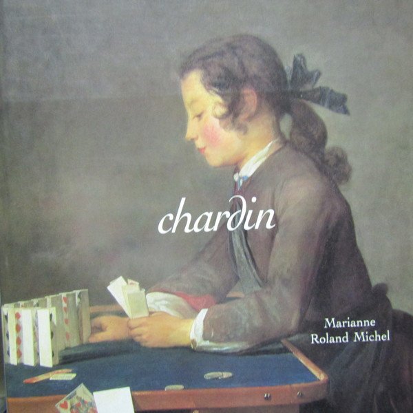 Chardin