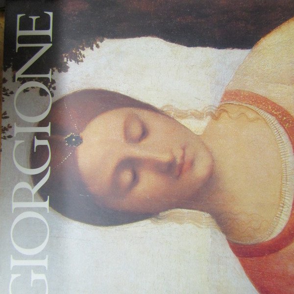 Giorgione