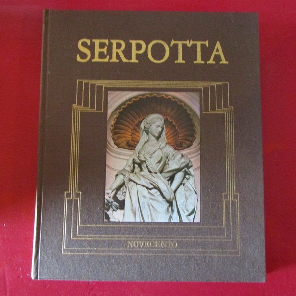 Giacomo Serpotta | Immagine principale