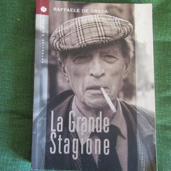 La Grande Stagione