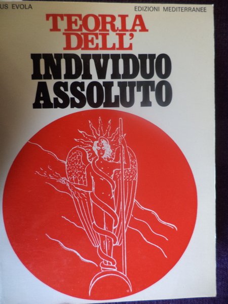 Individuo assoluto