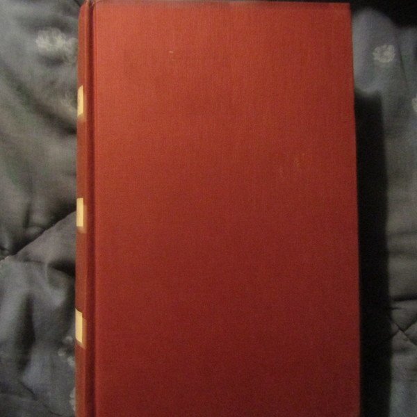 Soliloqui e confessioni