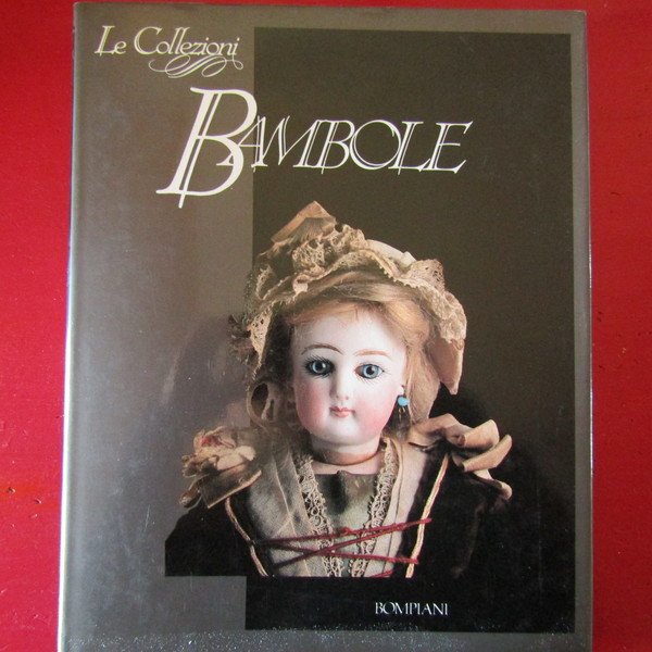 Bambole